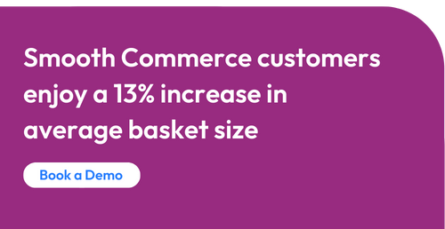 smooth-commerce-13%-increase-average-basket-size